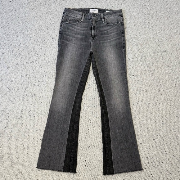 Not ••• - Picture 11 of 11